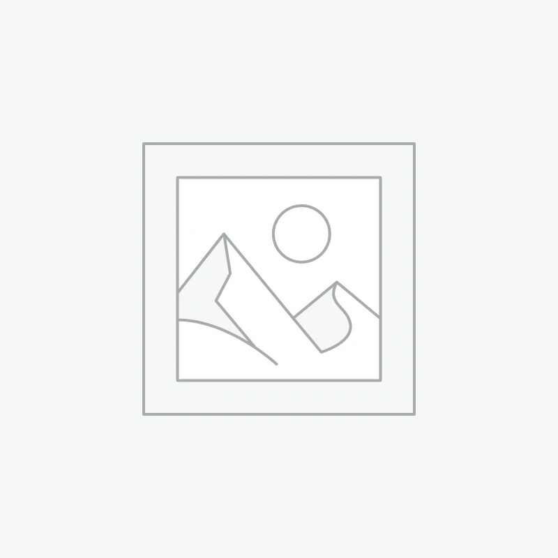 S + M Brand