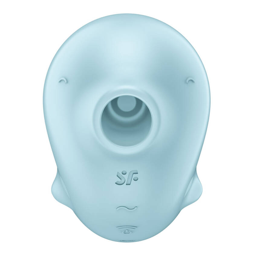 Satisfyer Sassy Seal - Image 7