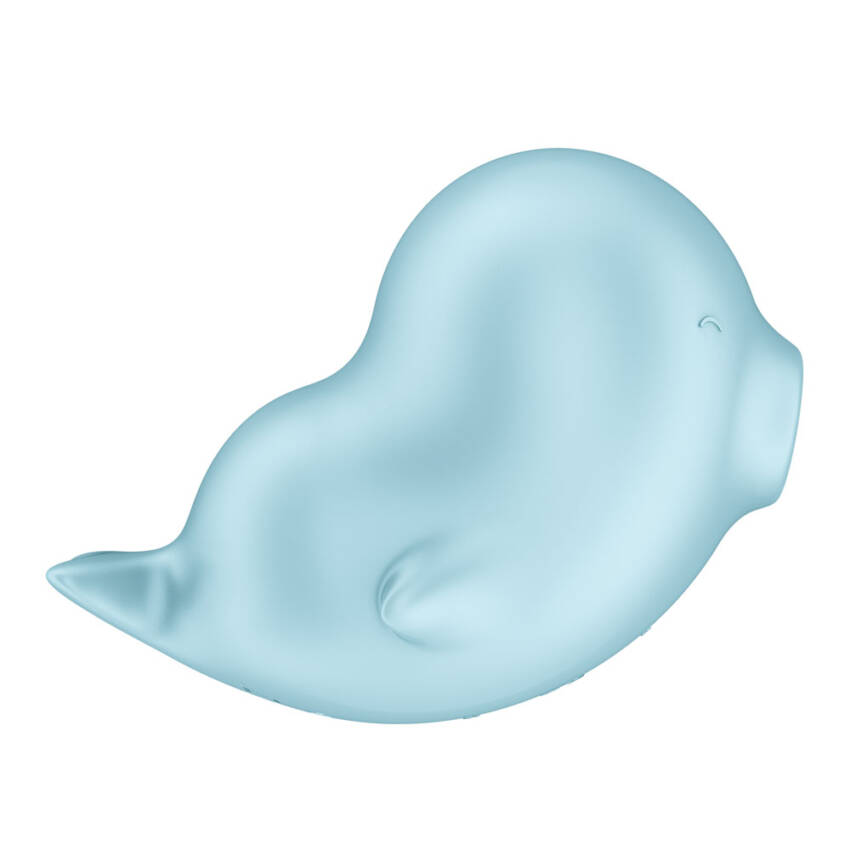Satisfyer Sassy Seal - Image 5