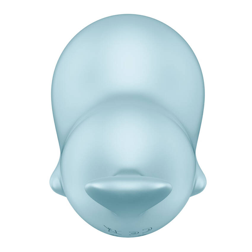 Satisfyer Sassy Seal - Image 4