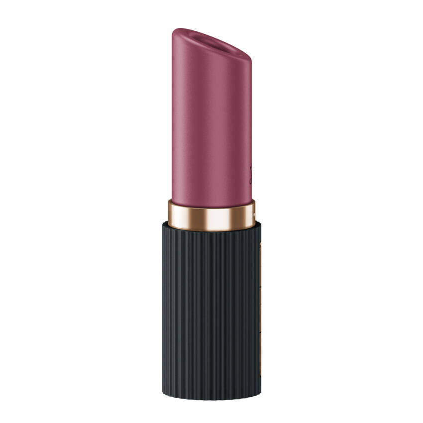Satisfyer Pro 2 Kiss - Image 6