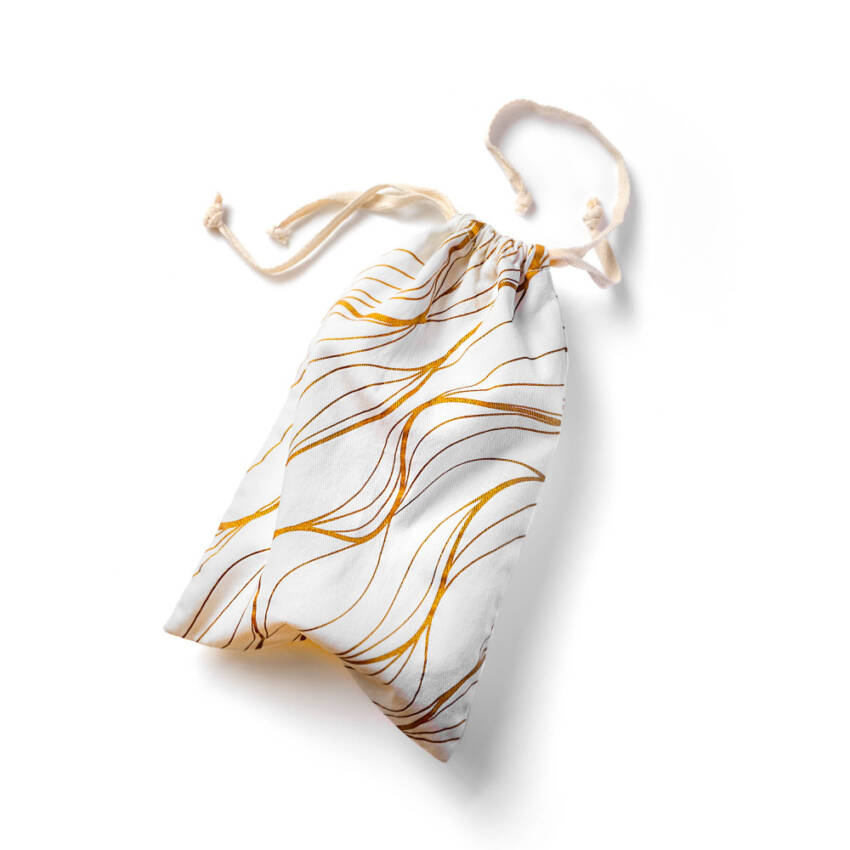 The Collection Embrace toy storage bag - Image 6