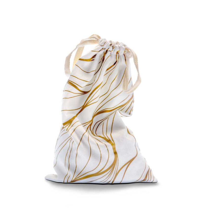The Collection Embrace toy storage bag - Image 4