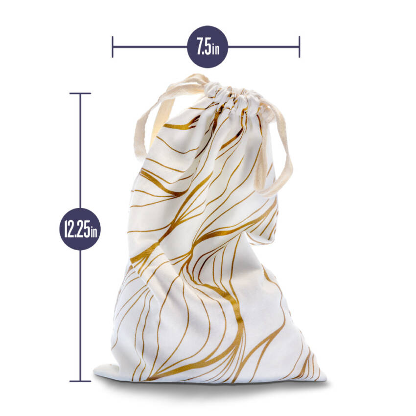 The Collection Embrace toy storage bag - Image 5