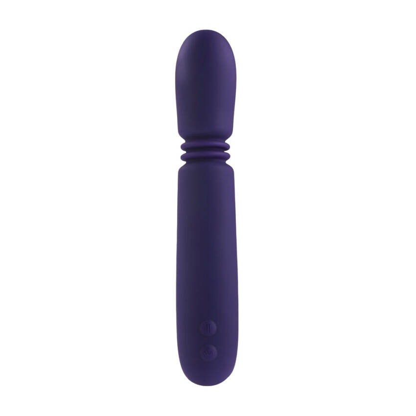 Evolved HANDY THRUSTER - Image 10