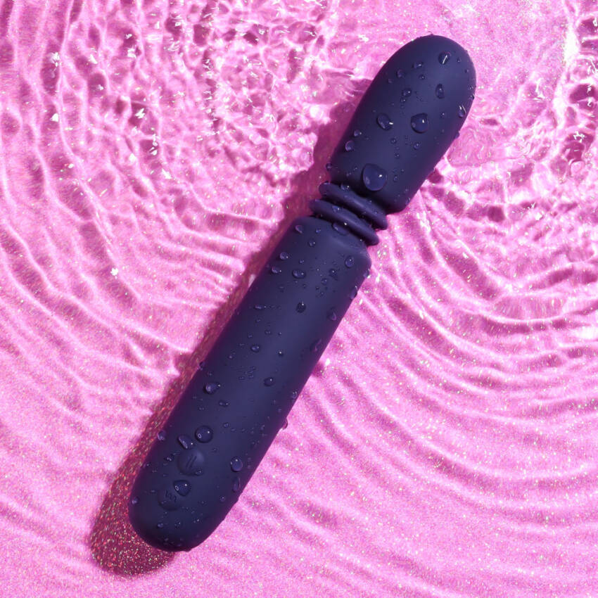 Evolved HANDY THRUSTER - Image 3