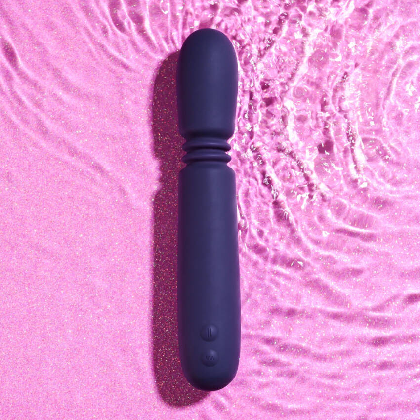 Evolved HANDY THRUSTER - Image 4