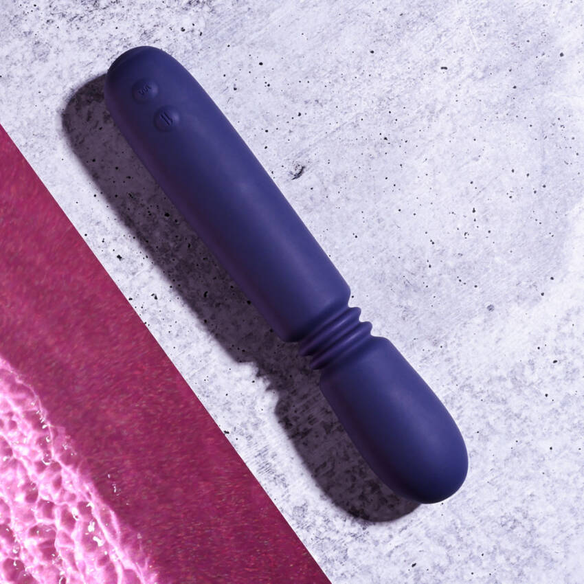 Evolved HANDY THRUSTER - Image 5