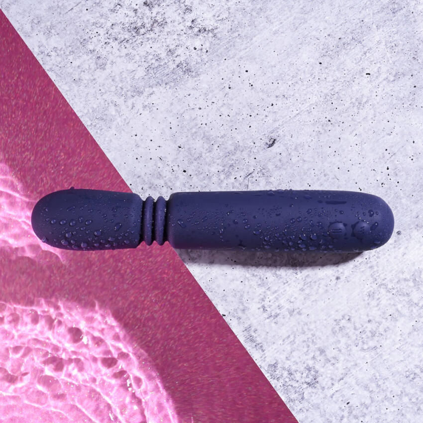 Evolved HANDY THRUSTER - Image 6