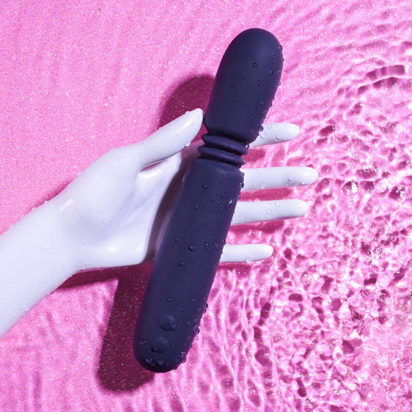 Evolved HANDY THRUSTER - Image 7