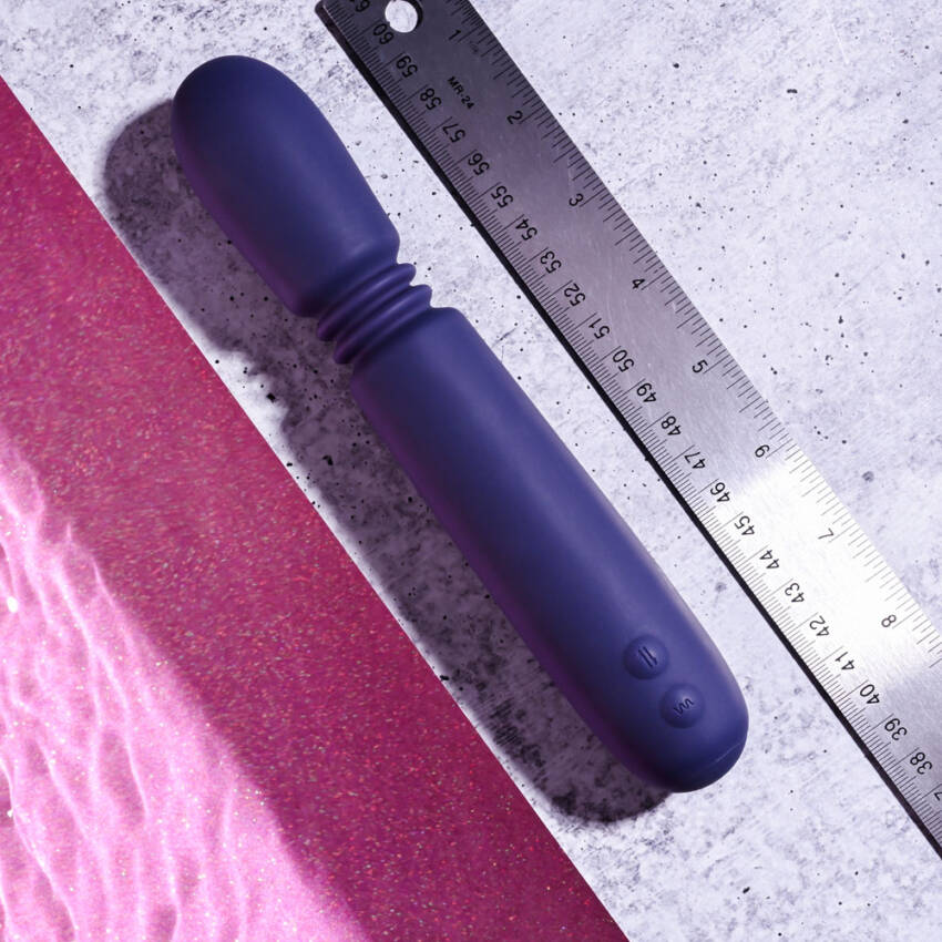 Evolved HANDY THRUSTER - Image 8