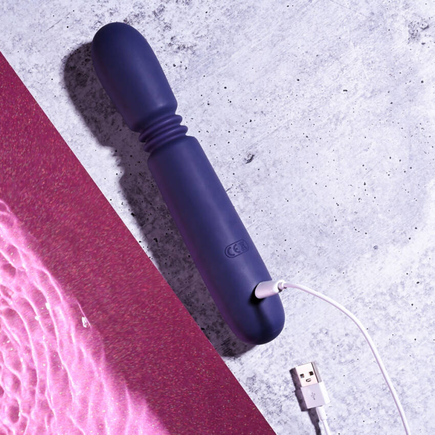 Evolved HANDY THRUSTER - Image 9