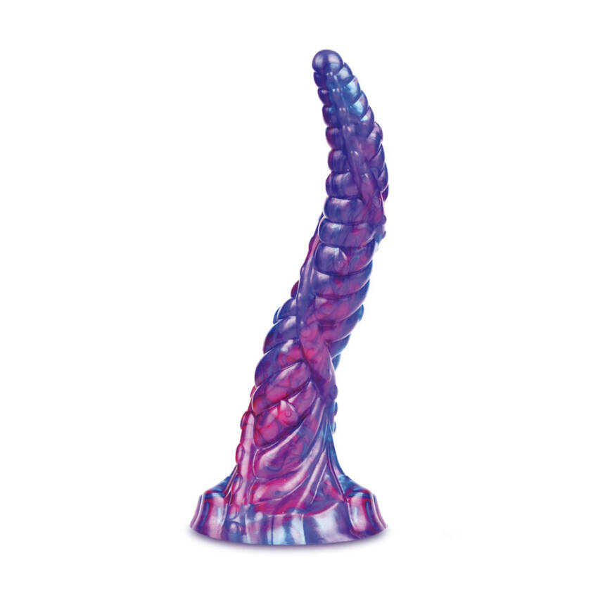 Alien Nation - Serpentine - Image 2
