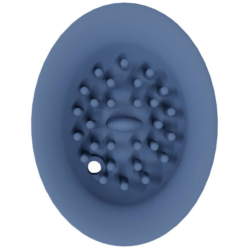 Twitch 3 - Blue/Grey - Image 3