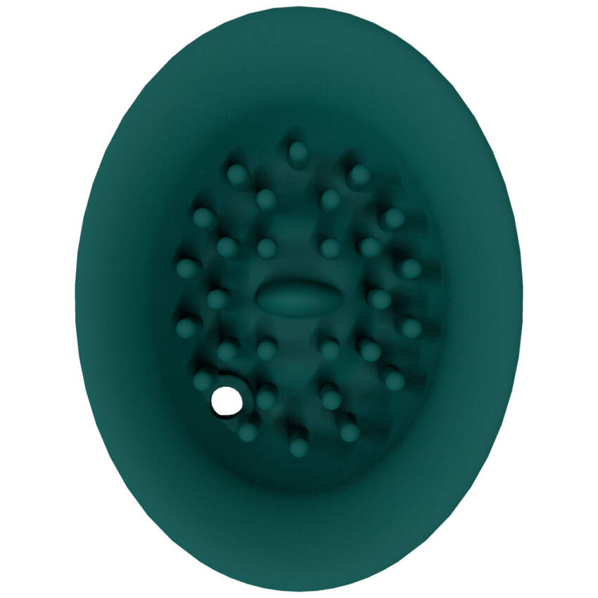 Twitch 3 - Green - Image 6