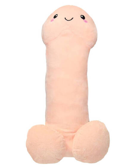 Penis Plushie Pillow Gift