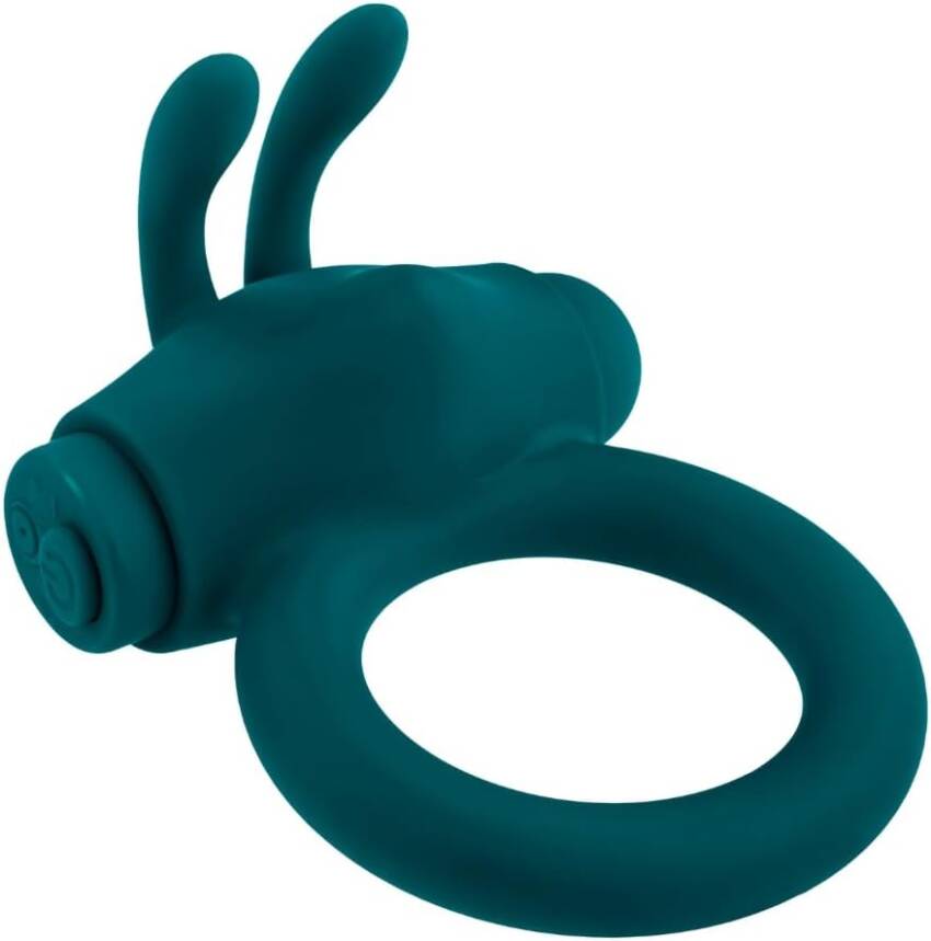 Playboy Pleasure Bunny Buzzer - Image 3