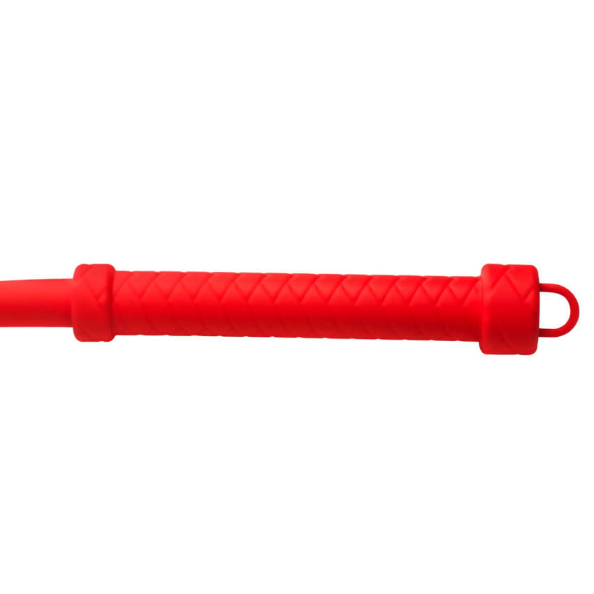 Master Series Viper Tail - Red - Image 8