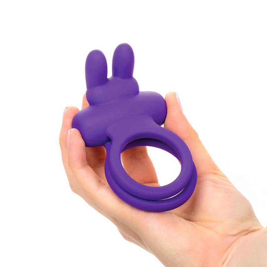 Adam & Eve ROCKIN' RABBIT - Image 5