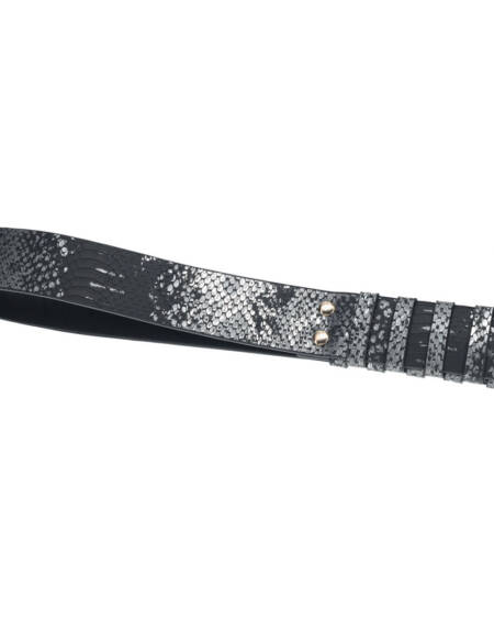 OUCH! Florence Collection - Paddle
