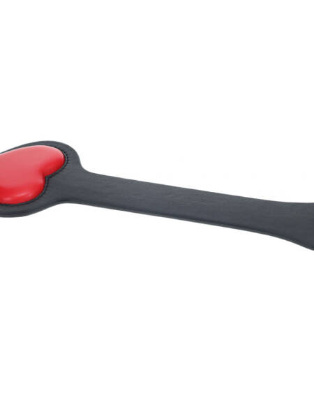 OUCH! Milan Collection - Paddle