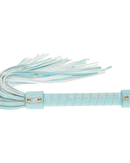OUCH! Paris Collection - Flogger