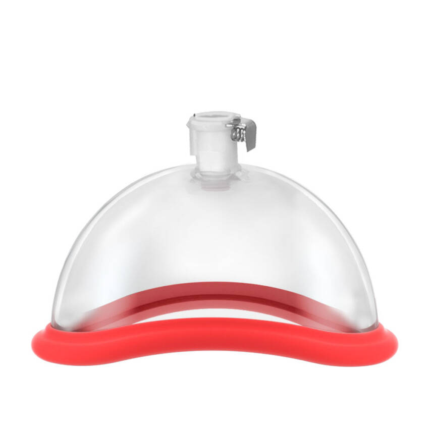 LuvPump Vagina Enhancement System - Image 6