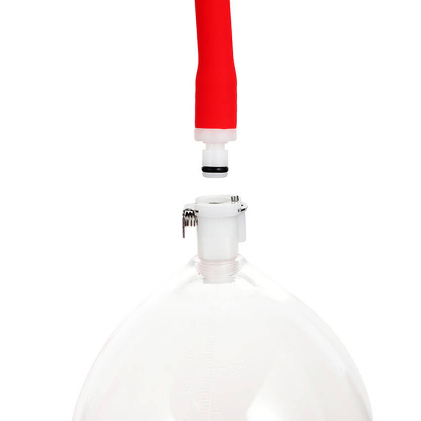 LuvPump Vagina Enhancement System - Image 5