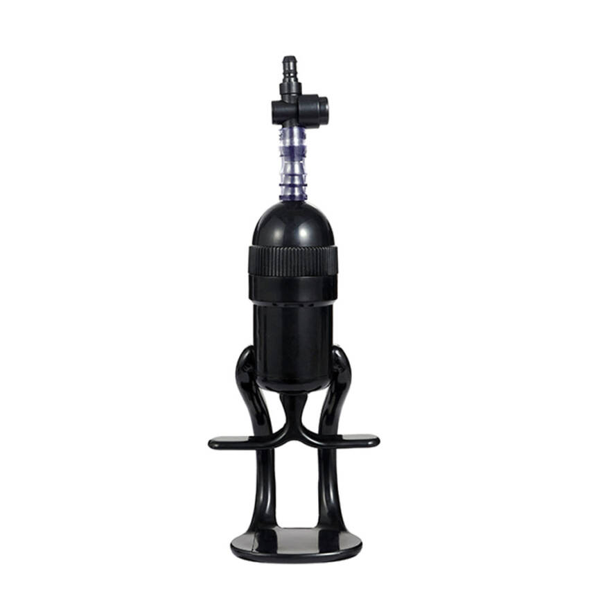 LuvPump Vagina Enhancement System - Image 4
