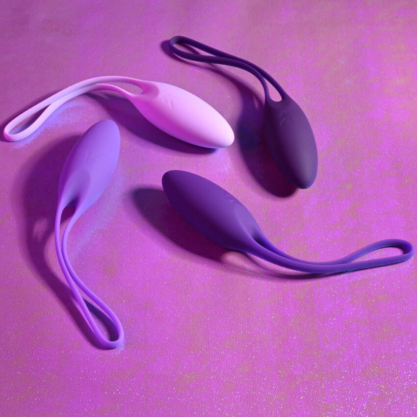 Playboy Pleasure PUT IN WORK - Image 6