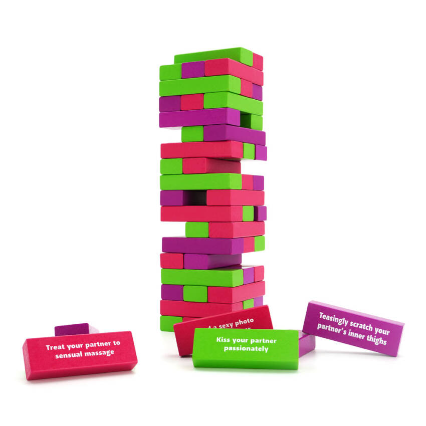 Tower of Pleasure - Image 8