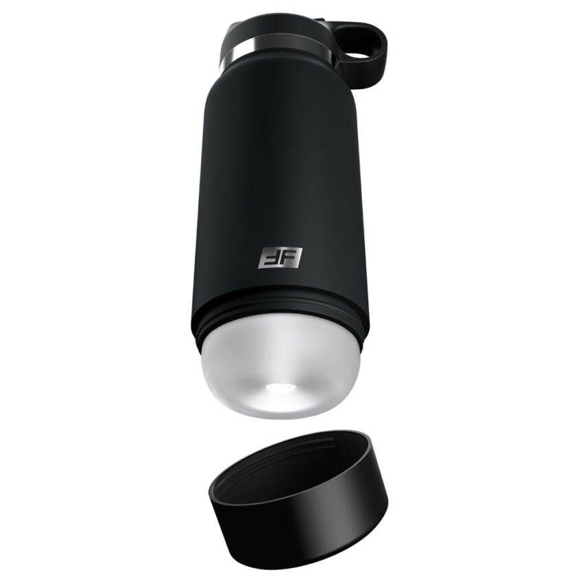 PDX Plus Fap Flask - Thrill Seeker - Image 5
