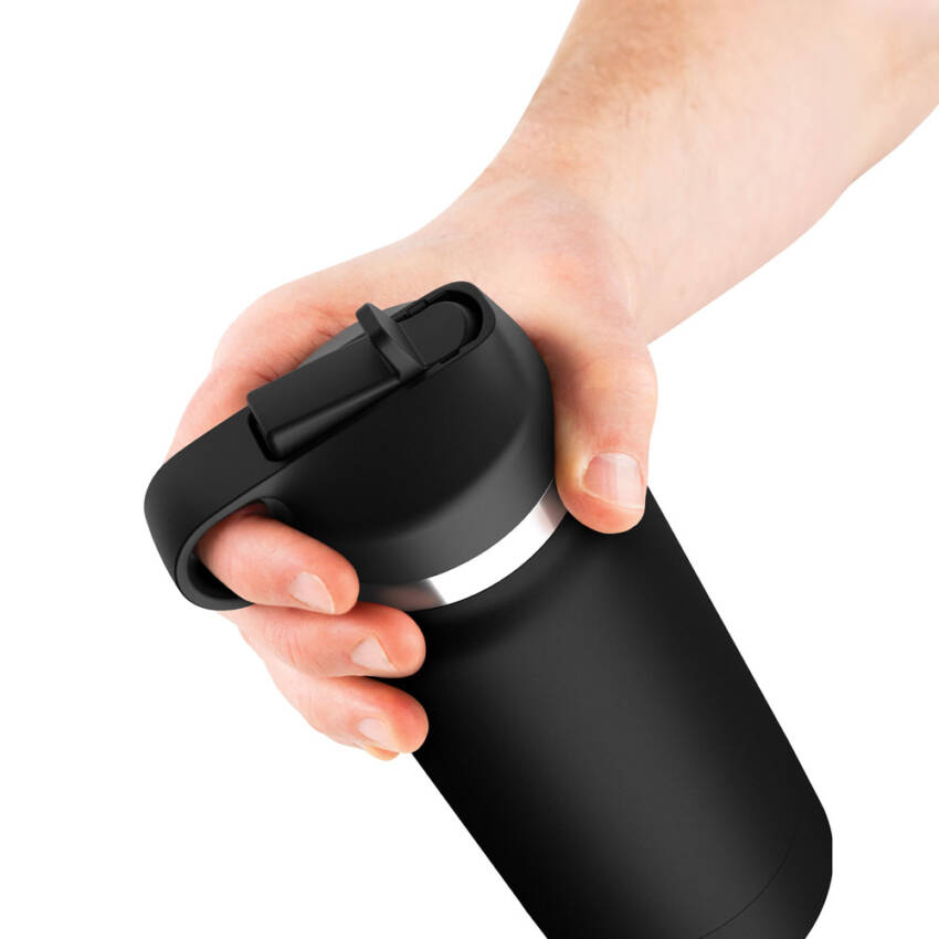 PDX Plus Fap Flask - Thrill Seeker - Image 6