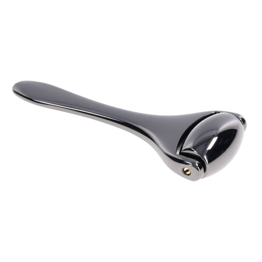S&M Exs & Ohs Temperature Play Sensory Roller - Image 6