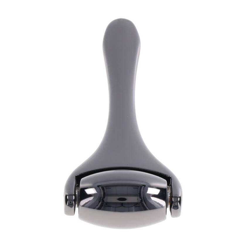 S&M Exs & Ohs Temperature Play Sensory Roller - Image 7