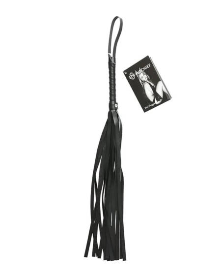 Sex & Mischief Mini Flogger