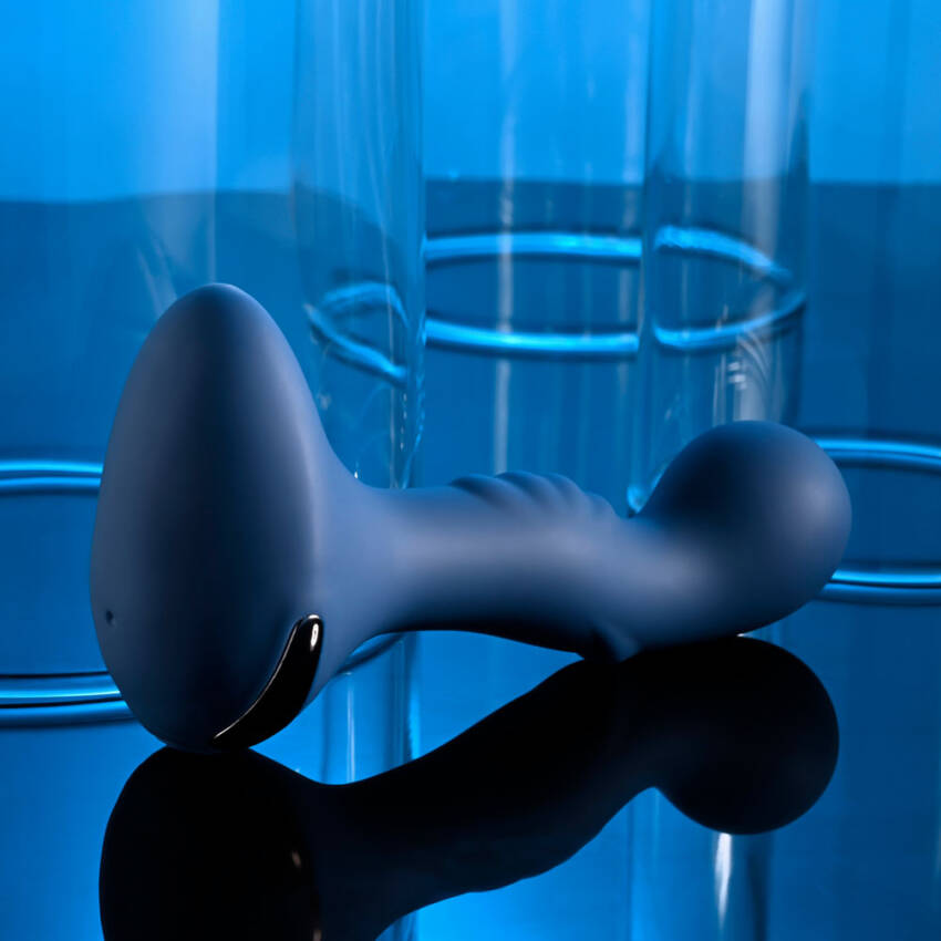 Zero Tolerance BLUE OASIS - Image 7
