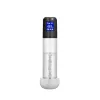 LuvPump Smart Penis Pump - Image 3