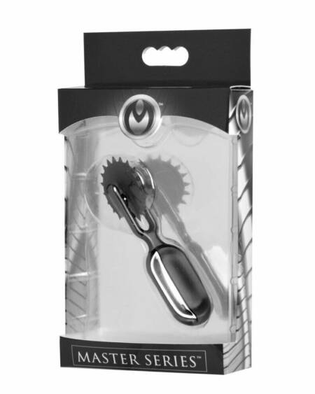 Master Series Little Sensation Wheel