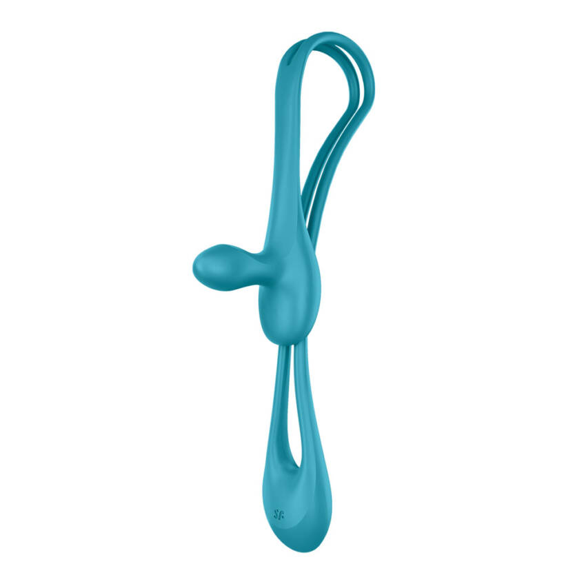 Satisfyer Plug & Play 1 - Image 5