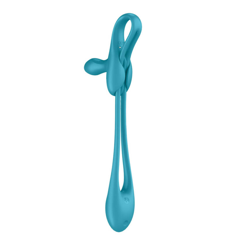 Satisfyer Plug & Play 1 - Image 4