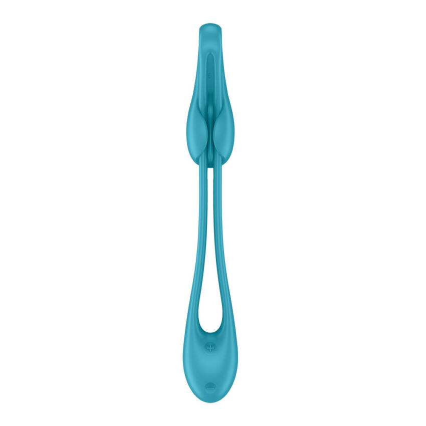 Satisfyer Plug & Play 1 - Image 3