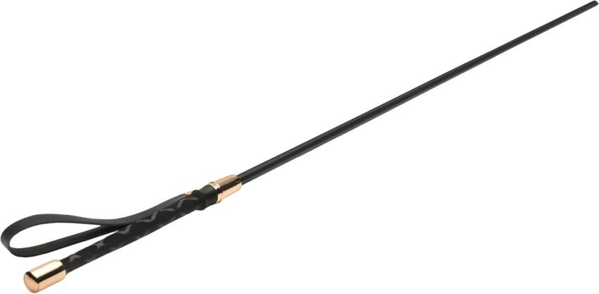 Master Series Sinful Impact Cane - Image 2