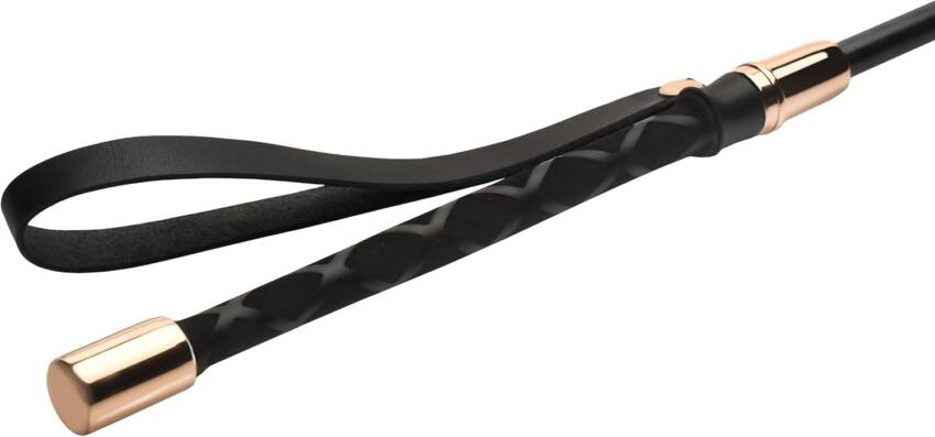 Master Series Sinful Impact Cane - Image 4