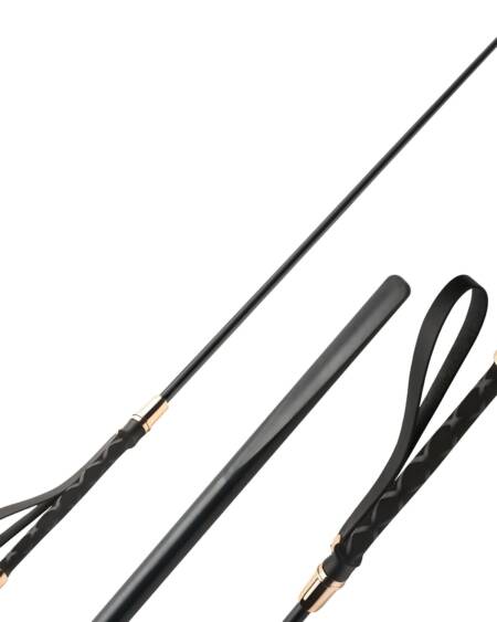 Master Series Sinful Impact Cane