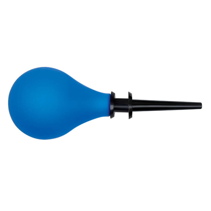 AquaClean 4 Piece Douche Set with Interchangeable Nozzles - Image 5