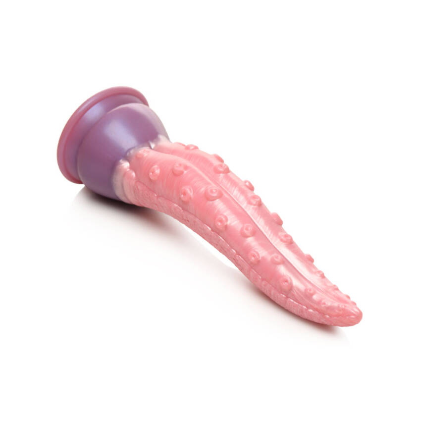 Creature Cocks Octoprobe - Image 8