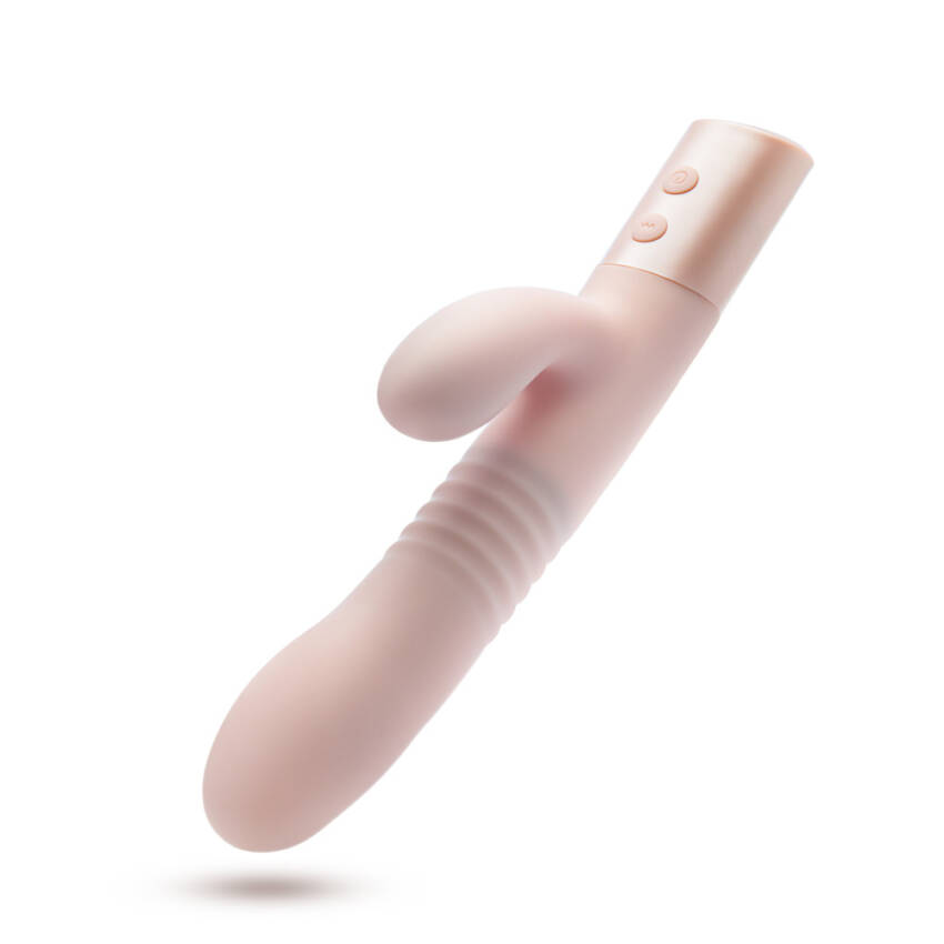 Blush - Fraya - Pink - Image 3