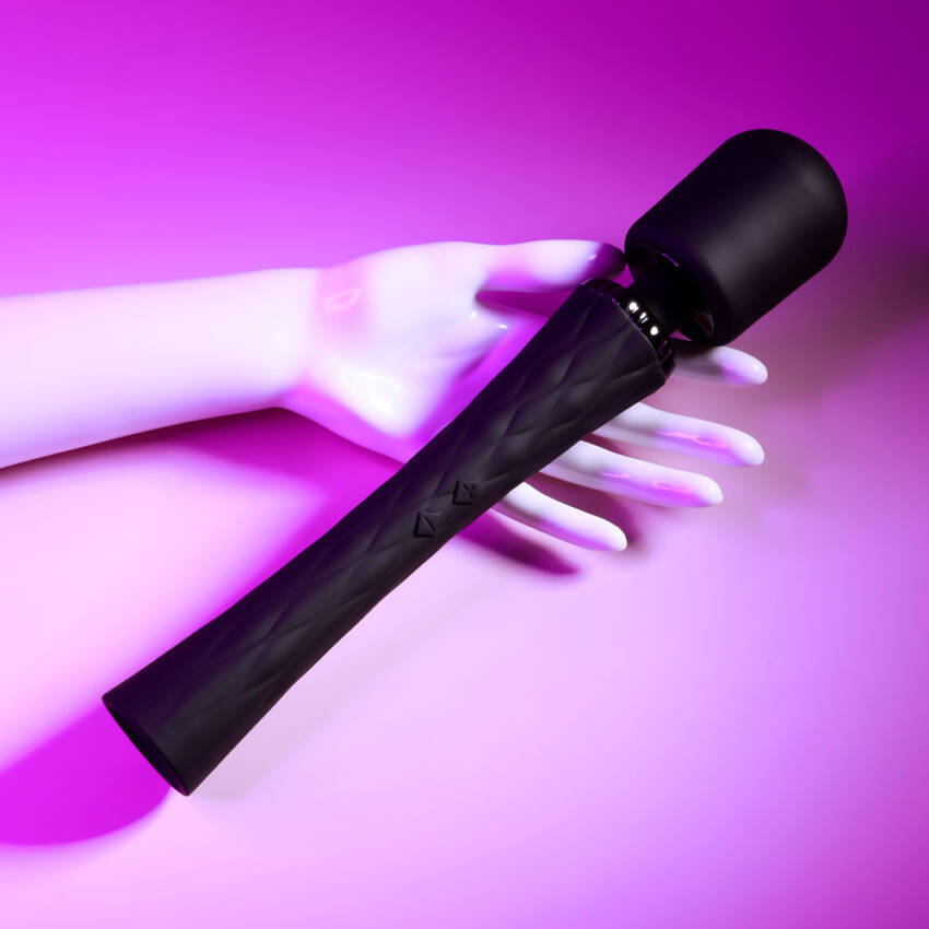 Playboy Pleasure ROYAL - Image 6