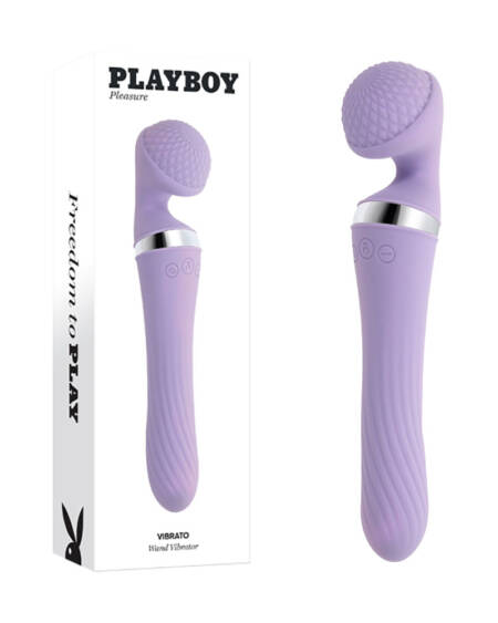 Playboy Pleasure VIBRATO